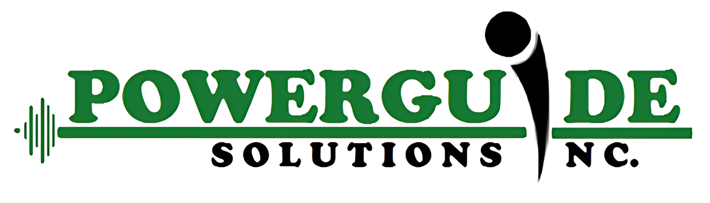 Powerguide Solutions Inc.